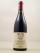 Charles Joguet - Chinon "Clos de la Cure" 1995