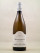 Chavy Chouet - Meursault "Les Narvaux" 2020