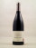 Joblot - Givry 1er cru "L'Empreinte" 2020