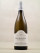 Chavy Chouet - Bourgogne "Les Femelottes" 2020