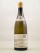 Raveneau - Chablis grand cru "Clos" 2006