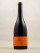 Gros-Tollot - IGP Côtes du Brian "La Grenache 8" 2018
