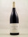 Domaine des Corbillières - Touraine "Oisly - Les Dames" 2019