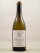 Croix & Courbet - Côtes du Jura Savagnin Ouillé 2019