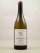 Croix & Courbet - Arbois Savagnin "En Beaumont" 2019