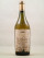 Jacques Puffeney - Arbois Chardonnay 1996