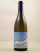 Domaine des Miroirs K.Kagami - Vin de France Les Saugettes "Mizuiro" 2013