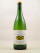 François Cotat - Sancerre "Monts Damnés" 2012