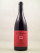 L'Anglore - Vin de France "Nizon" 2020