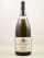 Gonon - Saint Joseph "Les Oliviers" 2019 MAGNUM