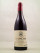 La Pialade - Côtes du Rhône 2015