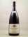 Gonon - Saint Joseph 2018 MAGNUM