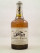 Berthet Bondet - Château Châlon 1988