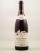 Louis Max - Chapelle Chambertin 1991