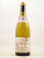 Raveneau - Chablis grand cru "Clos" 2001