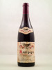 Coche Dury - Bourgogne Pinot Noir 1999