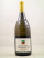 Banneret - Châteauneuf du Pape Blanc "Le Secret" 2020 MAGNUM