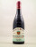 Banneret - Châteauneuf du Pape 2019