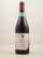Boisseaux Estivant - Bourgogne "Réserve de la Chèvre Noir" 1934
