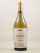 Jacques Puffeney - Arbois Chardonnay 2004