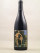 Gangloff - Côte Rôtie "La Sereine Noire" 2014