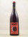 Bruyere-Houillon - Arbois Rouge 2016
