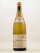 Raveneau - Chablis grand cru "Clos" 1997