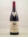 Rayas - Châteauneuf du Pape 2009