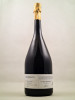 Lacroix-Triaulaire - Champagne "Champraux" 2009 MAGNUM