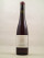 Bernaudeau - Vin de France "L'Ambre" 2009