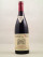 Château des Tours - Vacqueyras 2009