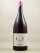 Pierre Menard - Vin de France "Rosetta" 2020 MAGNUM