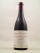 Bizot - Vosne Romanée "Les Réas" 2000