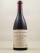 Bizot - Vosne Romanée "Les Réas" 1999