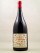 Domaine des Murmures - Vin de France "Poulsard" 2018 MAGNUM