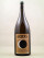 Bruyere-Houillon - Arbois Blanc "Les Tourillons" 2016 MAGNUM