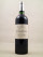 Malleprat - Pessac Léognan 2005