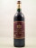 Larose Trintaudon - Haut Médoc 1989