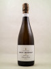 Hébrart - Champagne "Noces de Craie" 2016