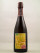 Laherte - Champagne "Petit Meslier"