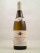 Ramonet - Chassagne Montrachet 1er cru "Boudriotte" 2011