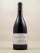 Domaine d'Eugénie - Clos Vougeot 2017