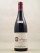 Berthaut Gerbet - Clos Vougeot 2018