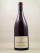 Trapet - Marc de Chambertin 90's 100cl