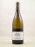 Bavard - Santenay "Sous Roche" 2020
