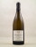 Jeannot - Meursault "Les Narvaux" 2020