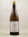 Bernaudeau - Vin de France "Les Terres Blanches" 2019