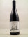 Armand Heitz - Vin de France "Connivence" 2019