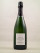 Godmé - Champagne Millésimé 2012