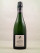 Moussé - Champagne "Les Vignes de mon Village"